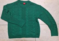 Strickpullover v. s.Oliver Gr. 152 Nordrhein-Westfalen - Hückeswagen Vorschau