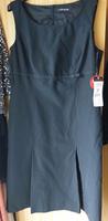 Kleid Etuikleid Gr.  42 von Betty Barcley neu mit Etikett Bayern - Straubing Vorschau