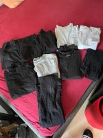 Männer Unterhemden Unterwäsche Berlin - Treptow Vorschau