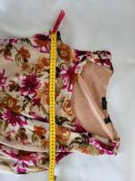 Bluse von ESPRIT Huchting - Kirchhuchting Vorschau