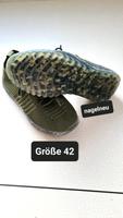 6 Paar Schuhe – Sommer, Winter, Alltag & Strand – je Köln - Riehl Vorschau