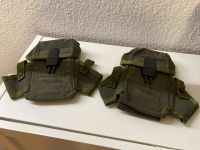 2 Stück original US Army Magazintaschen LC2 Hessen - Niddatal Vorschau