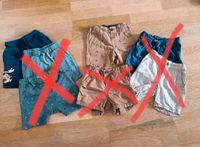 Kurze Hosen Shorts Chino Gr. 92 Dresden - Löbtau-Nord Vorschau