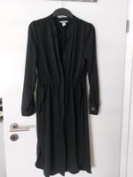 Blusenkleid Kleid Bayern - Amberg Vorschau