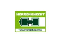 Lagerist (m/w/d) Baden-Württemberg - Kehl Vorschau