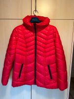 *NEU* Taifun Damenjacke Winterjacke Rot 44 Nordrhein-Westfalen - Raesfeld Vorschau