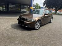 BMW 118d / Sondermodell/ Automatik/ Navi/ Keyless Buchholz-Kleefeld - Hannover Groß Buchholz Vorschau