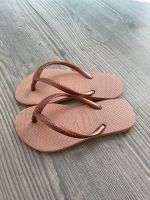 Havaianas  Kinder Flip Flop Wandsbek - Hamburg Sasel Vorschau