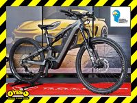 FLYER Uproc X UprocX 2.10 eBike eMTB FOX 95Nm 630Wh Gr. S,M,L,XL⚡ Sachsen-Anhalt - Staßfurt Vorschau