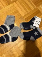 Molo Socken 2 Paar Baden-Württemberg - Karlsruhe Vorschau