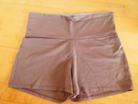 Coole moderne kurze Damen Shorts Mitch&Co Tchibo M / 36 Niedersachsen - Bad Zwischenahn Vorschau