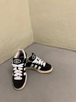 Adidas Campus Rheinland-Pfalz - Mainz Vorschau