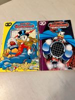 COMIC lustiges Taschenbuch Donald Duck Rewe Sammel Edition Stuttgart - Stuttgart-Süd Vorschau