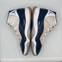 Air Jordan 11 win like 82 UNC Retro High OG Columbia low nike Nordrhein-Westfalen - Lage Vorschau