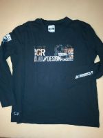 Herren Shirt Burglesum - Burg-Grambke Vorschau