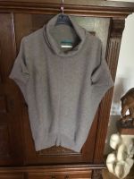 100% Kaschmir  Pulli von Velvet  .Gr.L Neu Essen - Bredeney Vorschau