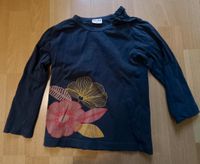 Kindershirt 104 Thüringen - Ilmenau Vorschau