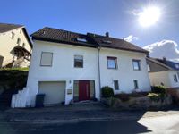 Einfamilienhaus mit Einliegerwohnung Nordrhein-Westfalen - Marsberg Vorschau