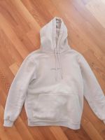 Hoodie beige xs Nordrhein-Westfalen - Menden Vorschau