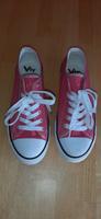 Sneaker, pink, Gr. 39, Vty Berlin - Treptow Vorschau