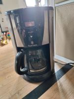 Kaffeemaschine Russell Hobbs Nordrhein-Westfalen - Hilchenbach Vorschau