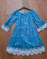 Hallhuber Kleid gr 38 Bayern - Poing Vorschau