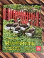 Praxisbuch Mini Farming Bayern - Weilheim i.OB Vorschau