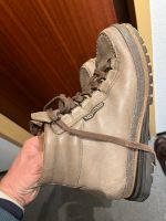 Mephisto Schnürschuhe top Qualität Rheinland-Pfalz - Haßloch Vorschau