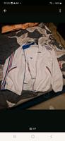 Adidas Trainingsanzug,Joginganzug,Sportanzug Nordrhein-Westfalen - Mönchengladbach Vorschau