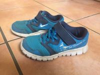 Nike Turnschuhe Gr. 27,5 Schleswig-Holstein - Glücksburg Vorschau