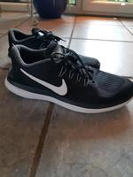 Schuhe NIKE Bayern - Hallstadt Vorschau