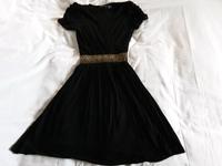 Damenkleid Mango Gr.XS Thüringen - Weimar Vorschau