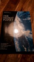 Buch "Der Heimatplanet" zu verkaufen Nordrhein-Westfalen - Monheim am Rhein Vorschau