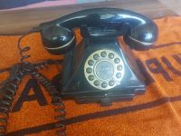 Telefon mit waehlscheibe deko Berlin - Steglitz Vorschau
