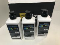 Riza Ultra Clean Handwaschpaste  12 x 1Liter Nordrhein-Westfalen - Bocholt Vorschau