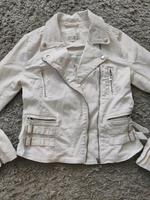 NEU Jacke Blazer Jeansblazer New Yorker Größe M / 38 Vahr - Neue Vahr Südost Vorschau