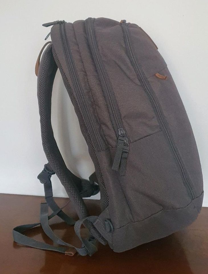 Beckmann Norway urban/Schul Rucksack in Erfurt