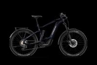 Haibike ADVENTR FS 11 Mod. 2024 Fully SUV Bosch Bayern - Gars am Inn Vorschau