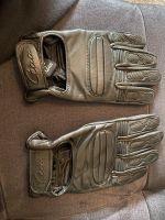 Motorrad Handschuhe Niedersachsen - Apensen Vorschau