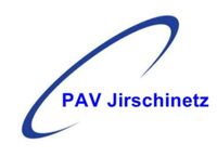 Produktionshelfer in der Automobilindustrie (m/w/d) gesucht Brandenburg - Werder (Havel) Vorschau