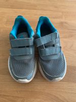 Adidas Turnschuhe Gr.28 Nordrhein-Westfalen - Ratingen Vorschau