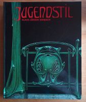 Jugendstil: Die Utopie der Versöhnung – Architektur Bayern - Burglengenfeld Vorschau