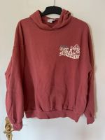 Oversized Hoodie Bayern - Raisting Vorschau