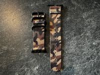 Apple Watch Armband Bayern - Sonthofen Vorschau