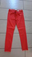 Neue Stoffhose / Jeans Tom Tailor Denim Größe 28 Baden-Württemberg - Rheinhausen Vorschau