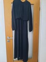 Maxikleid größe 42 Duisburg - Meiderich/Beeck Vorschau