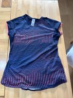 Mädchen Sport-Set T-Shirt und 3/4 leggins Größe 12-13 Jahre Bayern - Aschaffenburg Vorschau