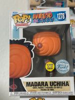 Madara Uchiha Naruto Funko Pop 1278 Dortmund - Innenstadt-Nord Vorschau