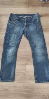 Chief Denim Jeans Vintage ( 36/32 ) Nordrhein-Westfalen - Herten Vorschau