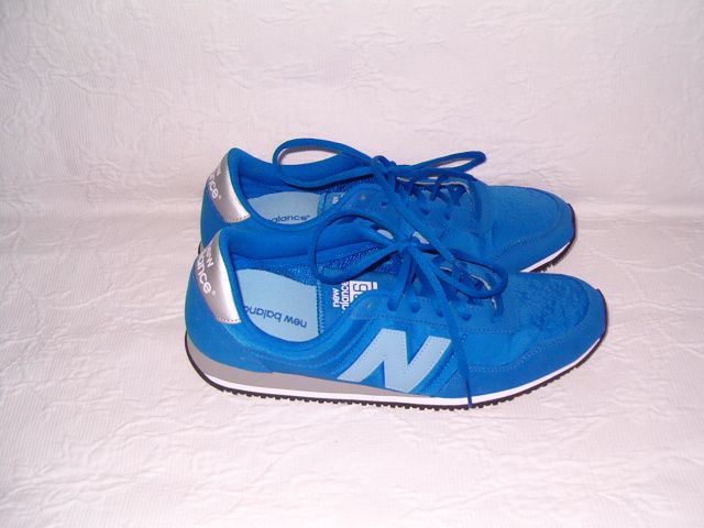 New Balance + 396 + Blau + Gr.44 + Neu in Elberfeld - Elberfeld-West | eBay  Kleinanzeigen ist jetzt Kleinanzeigen